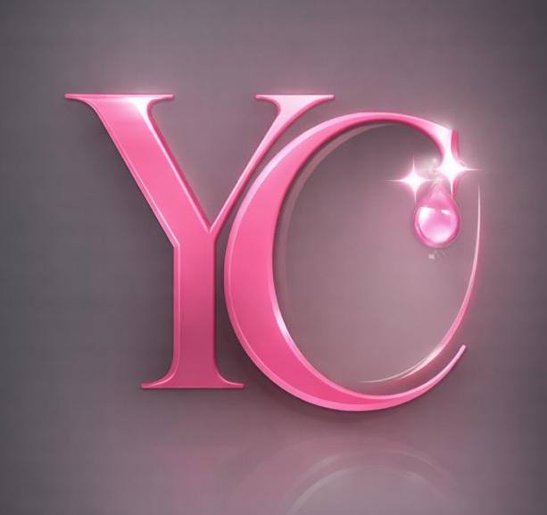 Натуральная косметика YCute