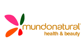 Mundonatural