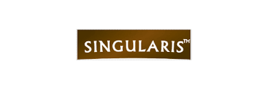 Singularis Herbs