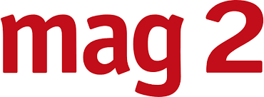 Mag2