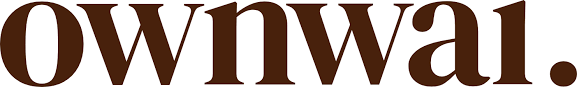 Ownwai
