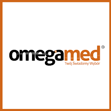 Omegamed