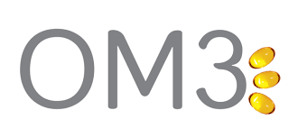 Om3