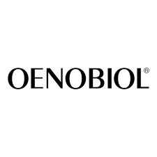 Oenobiol