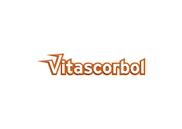 Vitascorbol