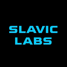 Slavic Labs