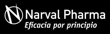 Narval Pharma