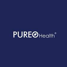 Pureo Health