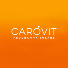 Carovit