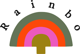Rainbo