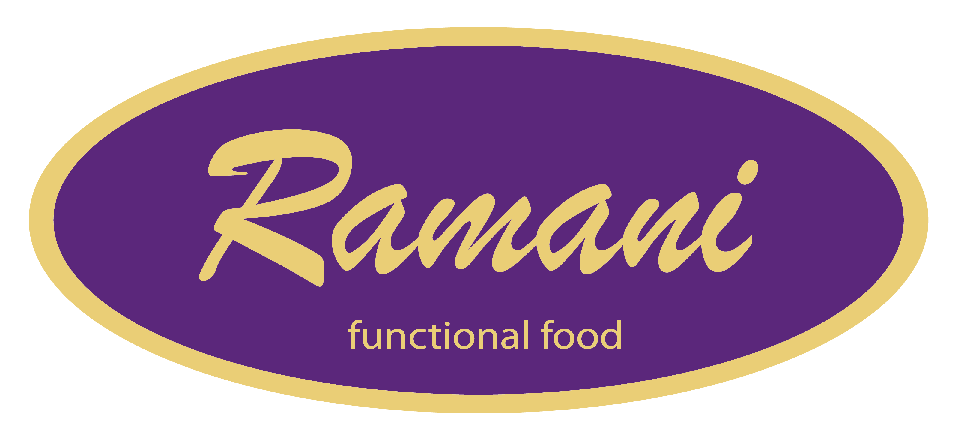 Новый вендор