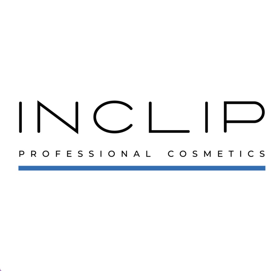 Новый вендор