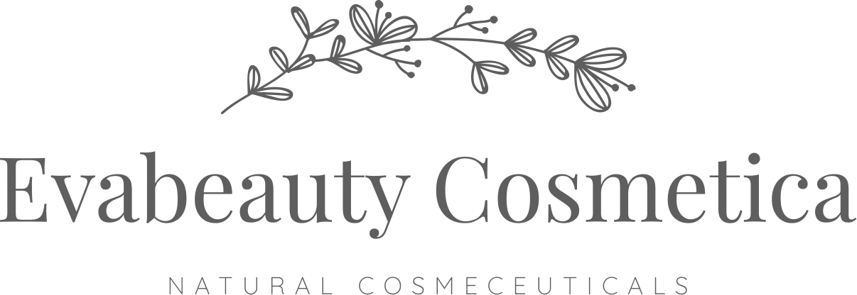 Новый вендор