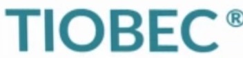 Tiobec