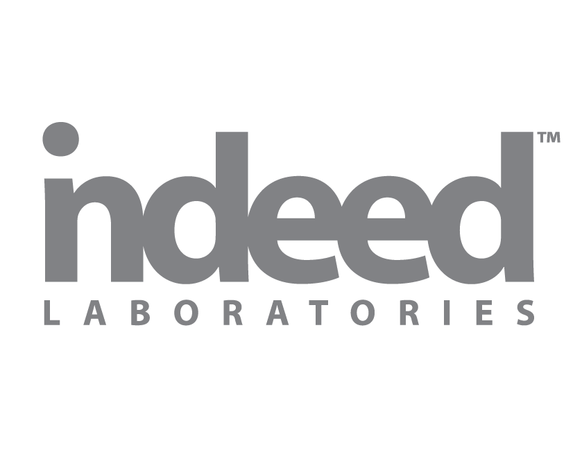 Indeed Labs