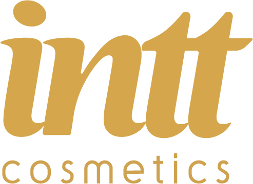 Intt Cosmetics