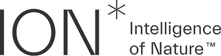 ION Intelligence of Nature