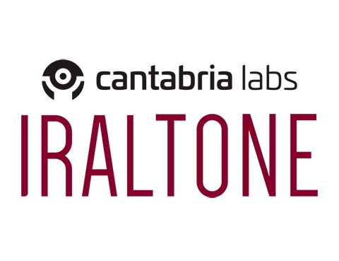 Iraltone