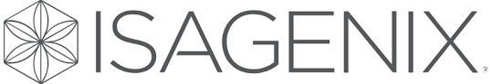 Isagenix