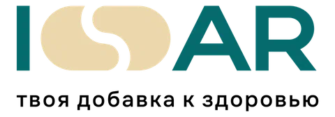 ISAR