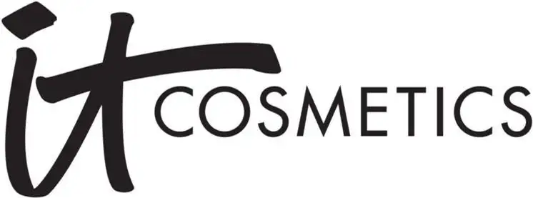 IT Cosmetics