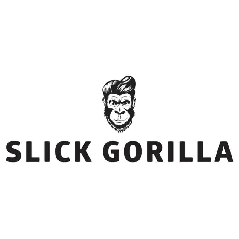 Slick Gorilla