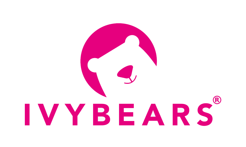Ivybears