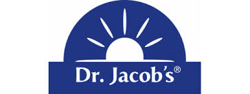 Dr Jacobs