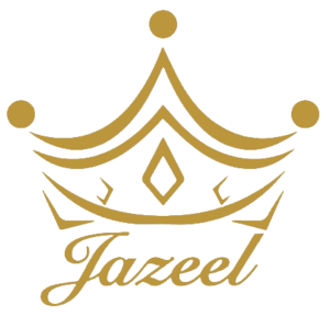 Jazeel