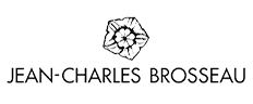 Jean Charles Brosseau