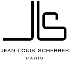 Jean Louis Scherrer