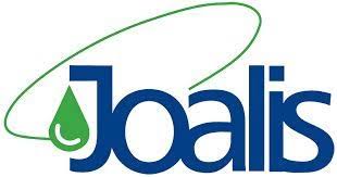Joalis