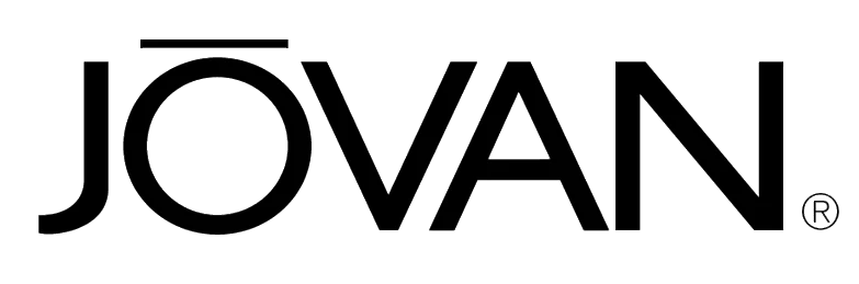Jovan