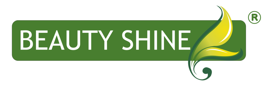 Beauty Shine
