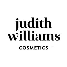 Judith Williams Cosmetics