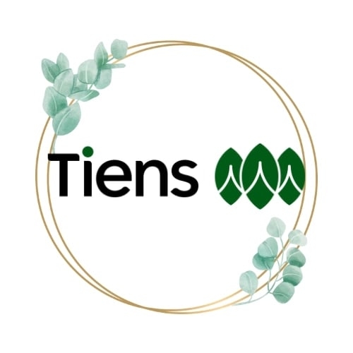 Новый вендор