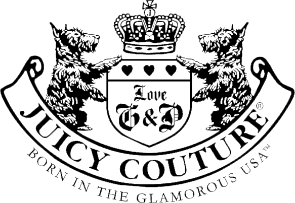 Juicy Couture