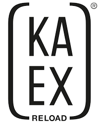KA-EX Reload