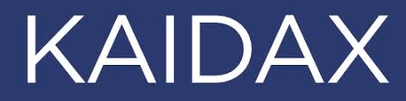 Kaidax