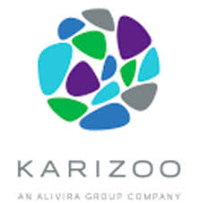 Karizoo Pa