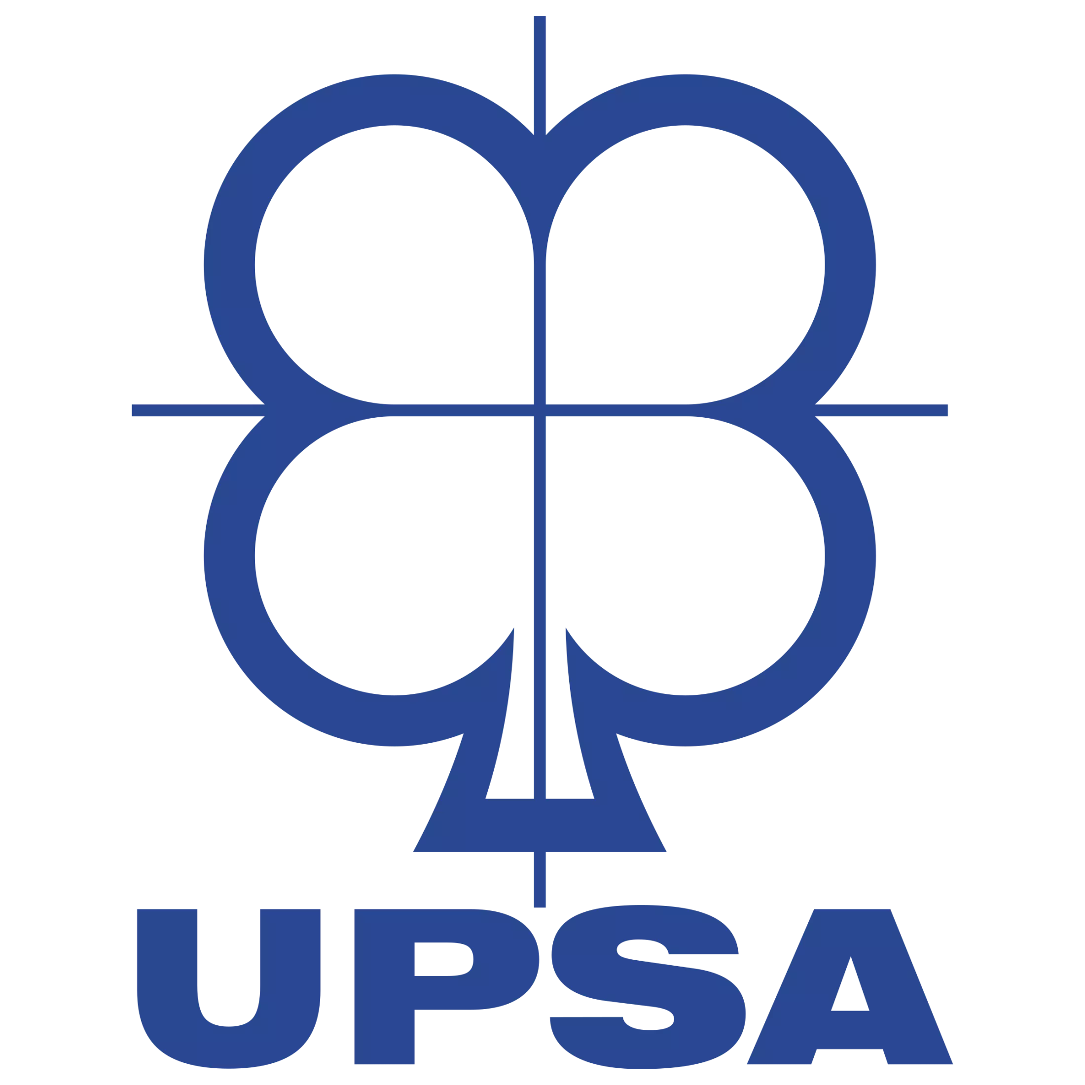 Upsa