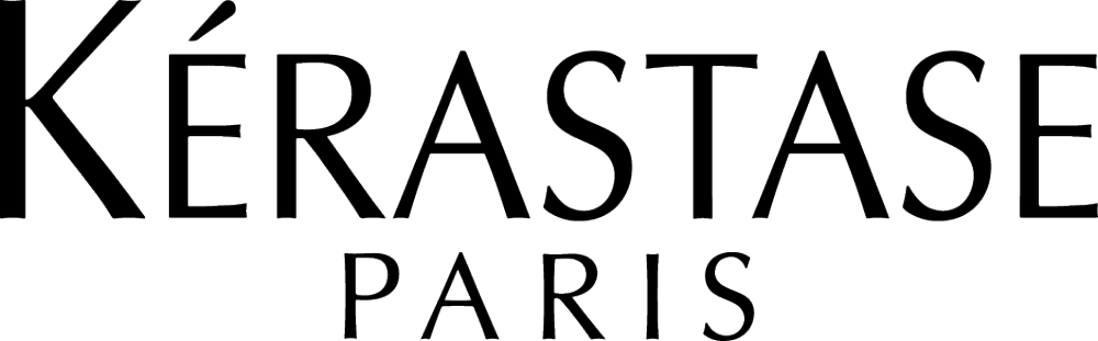 Kerastase