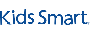 Kids Smart