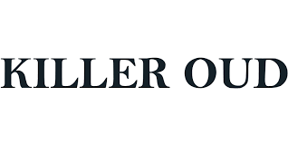 Killer Oud