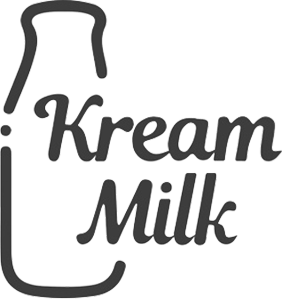 Kream Milk