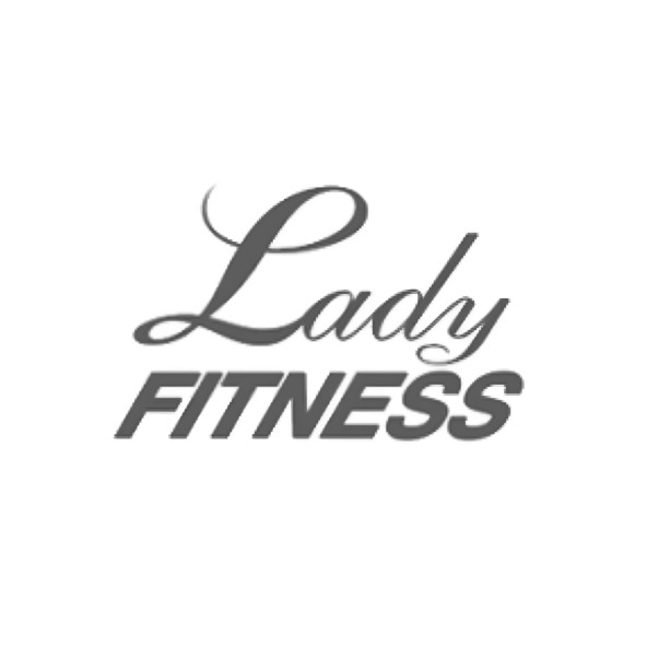 LadyFitness