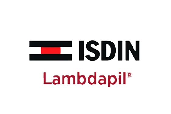 Lambdapil