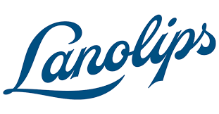 Lanolips