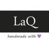 LaQ Cosmetics