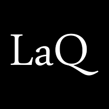 LaQ